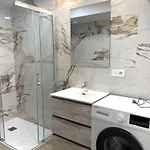 Διαμέρισμα Relax 7 *